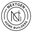 NextGen Home Builders