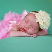 Michelle Davidson's photo