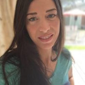 Carine Deschamps's photo