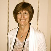 Pamela Kukacka's photo
