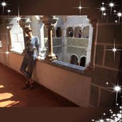 Denisa Sandru's photo