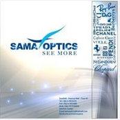 Sama Optics's photo