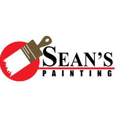Sean's Painting Inc