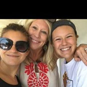Michelle Perreault- Meyer's photo