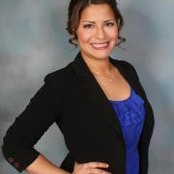Jaclyn Smith's photo