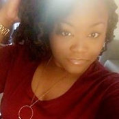 Jessica Jeffers's photo