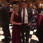 Brandyn Turley's photo