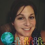 Kimberly Petty's photo