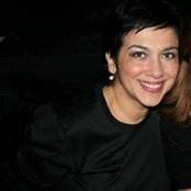 Wanda Monterrubio's photo