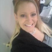 Brenda Carter's photo