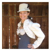 Jody Lyman's photo