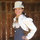 Jody Lyman