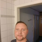 Marcel Kaulwell's photo