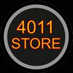 4011 IDEAS / 4011STORE.ru @for_apartments