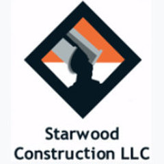 Starwood Construction LLC