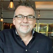 John Dowses billede