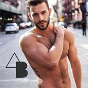 Alec Leddy's photo