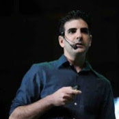 Maayan Cohen's photo