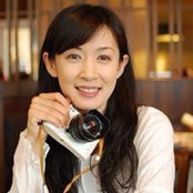 Mito Nomura's photo