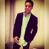 David Reaviss billede