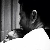 Gerardo Pira's photo
