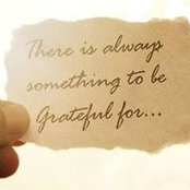 Christine Gertner's photo