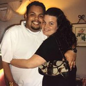 Stephanie Lane's photo