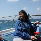 Ramona Rednic's photo