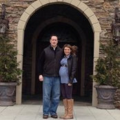 Michelle Barson's photo