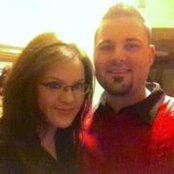 Jessica N Jeremy Neill's photo