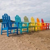 Jody Becker's photo