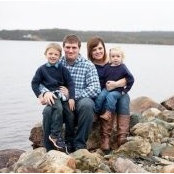 Amy Colleen's photo