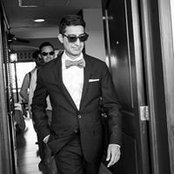 Saphir Paroo's photo