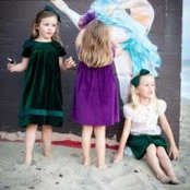 Jennifer Pettit's photo