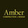 Amber Construction and Design, Inc.
