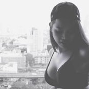 Panny Amparat's photo