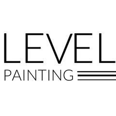 Level Painting