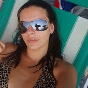 Debora Leone's photo