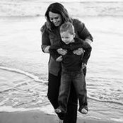 Melissa Schima Kersh's photo