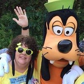 Buffy Bowser's photo