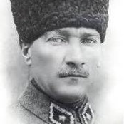 Murat Sayılganoğluさんの写真