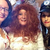 Lynn Moore-Brown's photo
