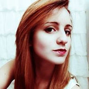 Photo de Kristin Cote