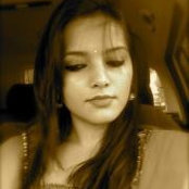 Pragathi Srinivas's photo