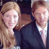 Andy Sued's photo