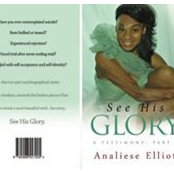 Analiese Elliott's photo
