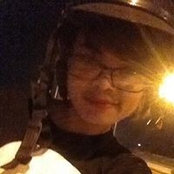 Photo de Lan Chua
