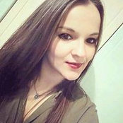 Tanja Trendova's photo