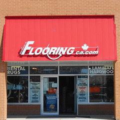 Flooring ca.com