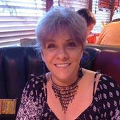 Laurie Champion's photo